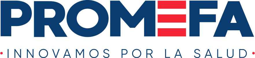 logo Promefa